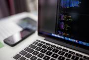 Joomla alapú honlapod van? Akkor ez érdekelni fog!